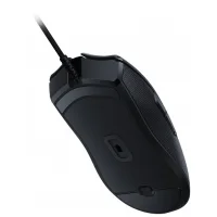 Игровая мышь Razer Viper фото 4